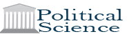 Political Science