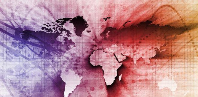 Meaning Nature And Scope Of Political Science Meaning Nature And Scope Of Political Science