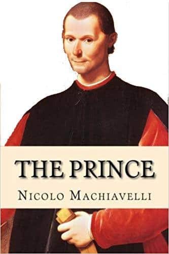 The Prince