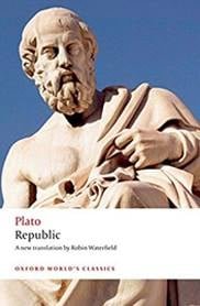 the republic