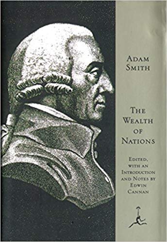 wealth-of-nations