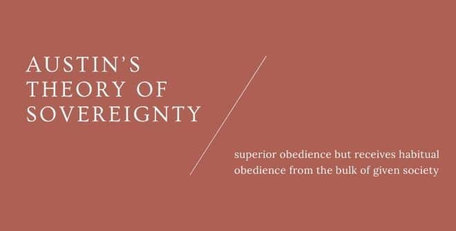 superior obedience but receives habitual obedience from the bulk of given society