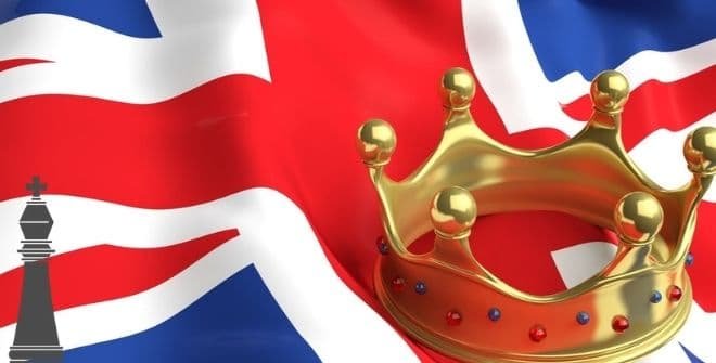 What is the Role of the Monarchy in UK