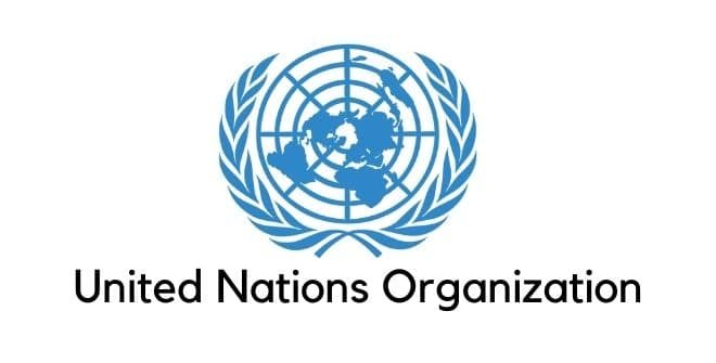 Aims of United Nations Organization