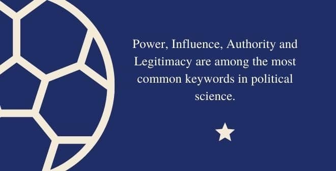 Importance of Power