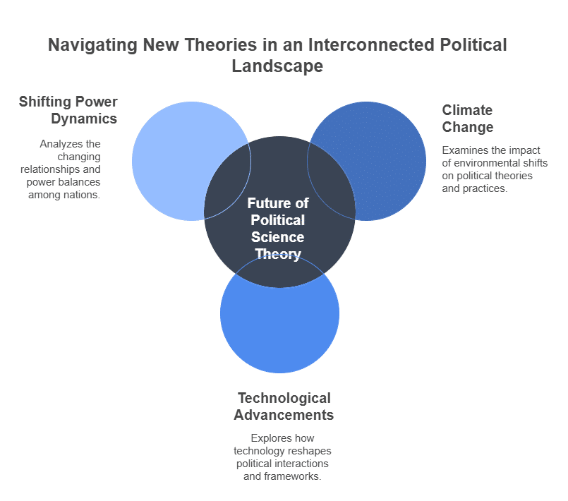 The Future of Political Science Theory